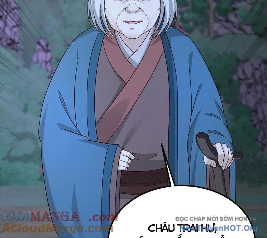 Mục Long Sư Chapter 479 - 9