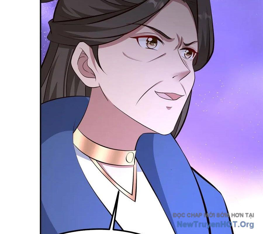 Mục Long Sư Chapter 479 - 81