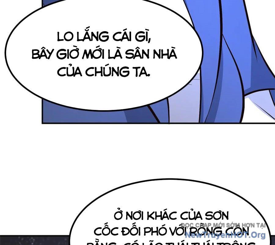 Mục Long Sư Chapter 479 - 82