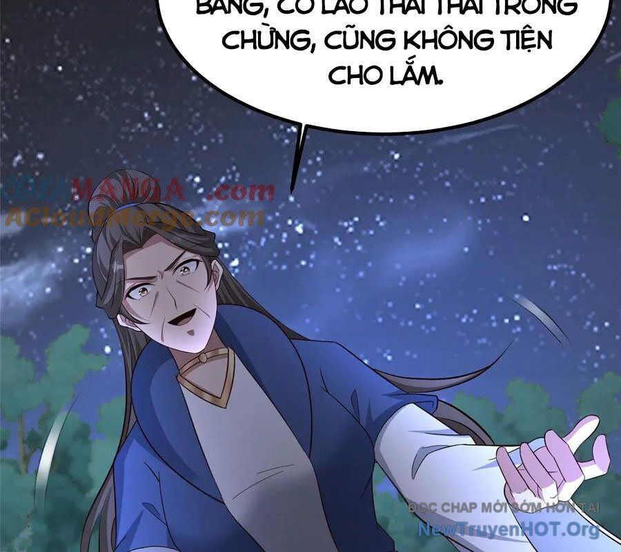 Mục Long Sư Chapter 479 - 83