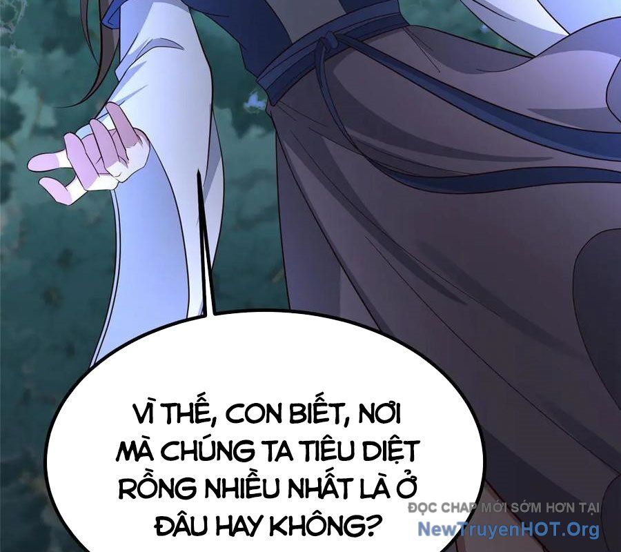 Mục Long Sư Chapter 479 - 84