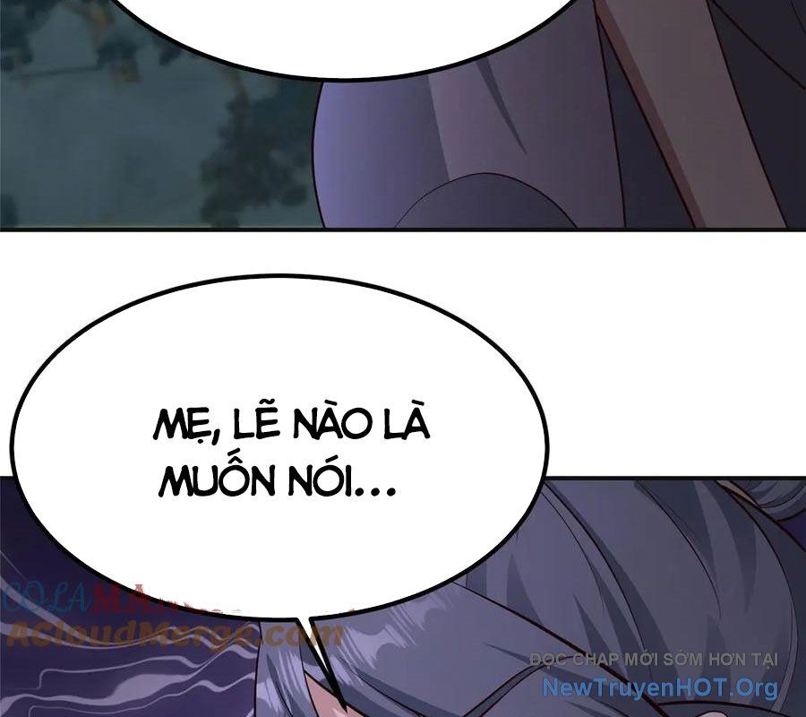 Mục Long Sư Chapter 479 - 85