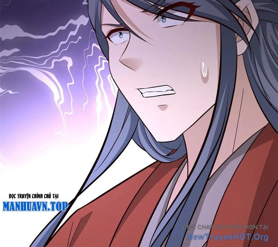 Mục Long Sư Chapter 479 - 86