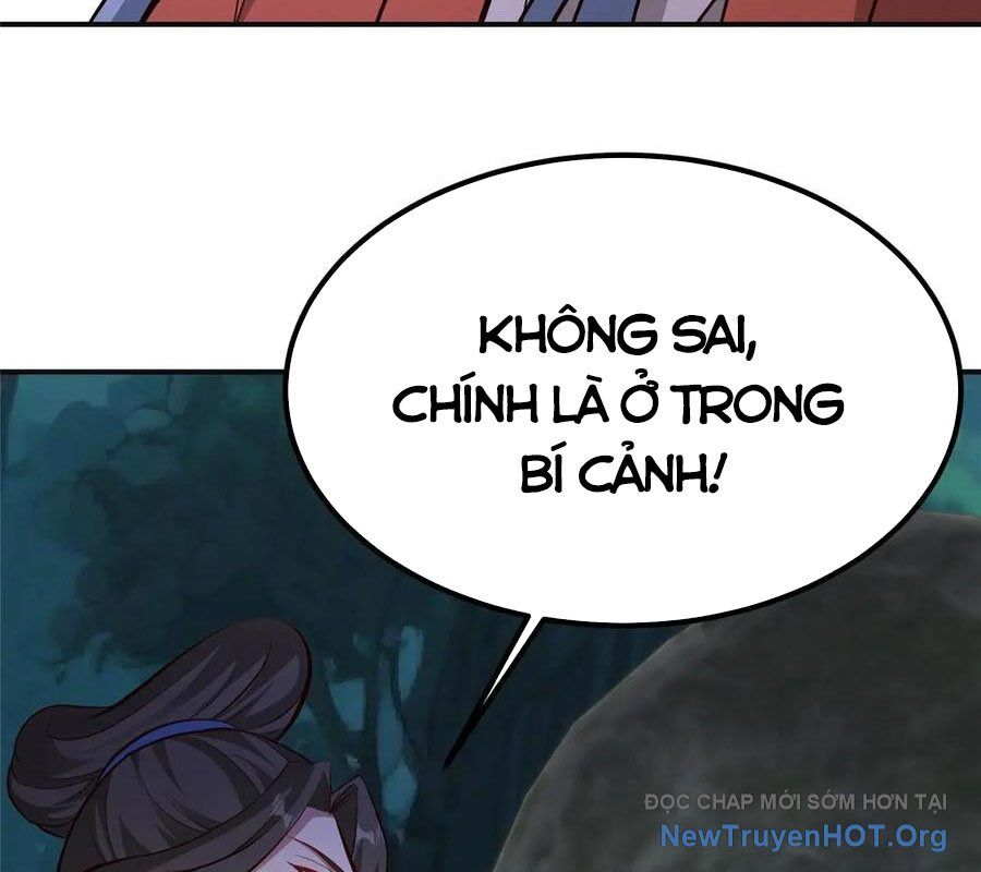 Mục Long Sư Chapter 479 - 87