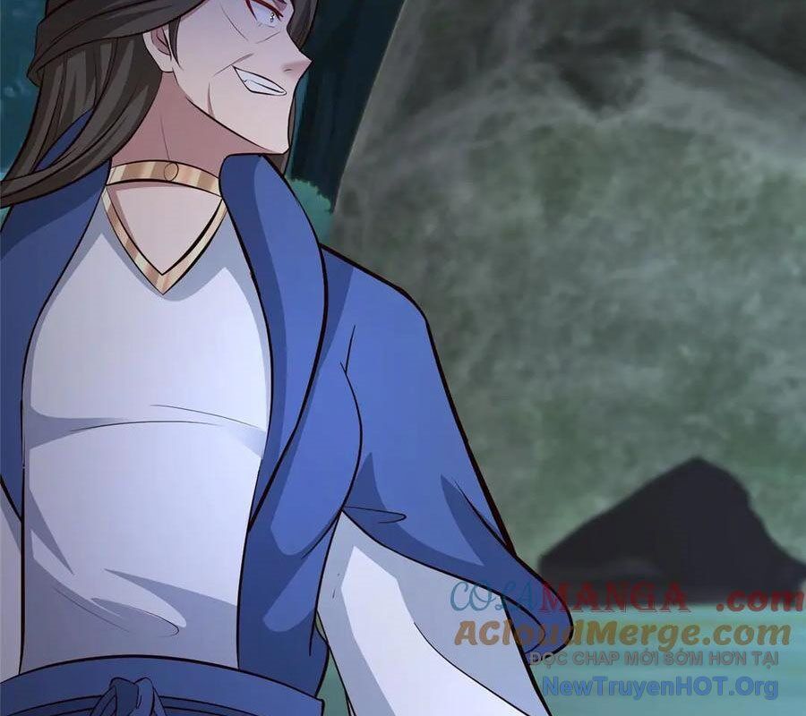 Mục Long Sư Chapter 479 - 88