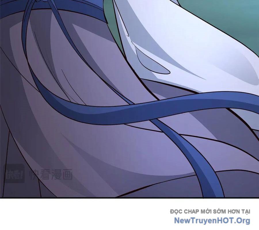 Mục Long Sư Chapter 479 - 89