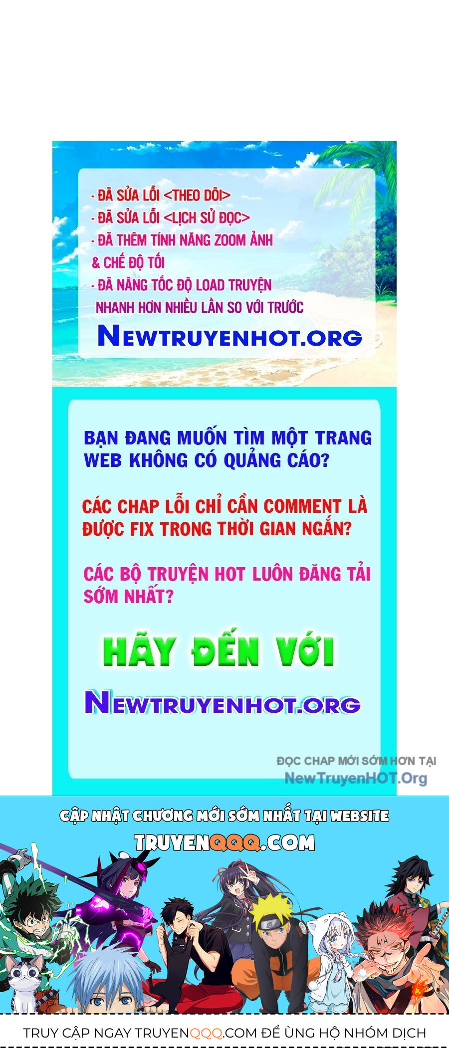 Mục Long Sư Chapter 479 - 90