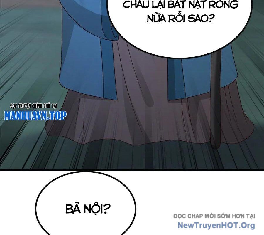Mục Long Sư Chapter 479 - 10