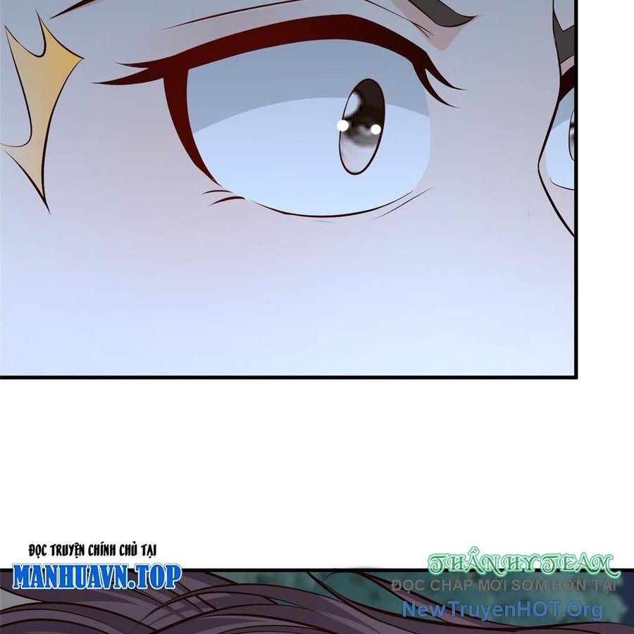 Mục Long Sư Chapter 480 - 12