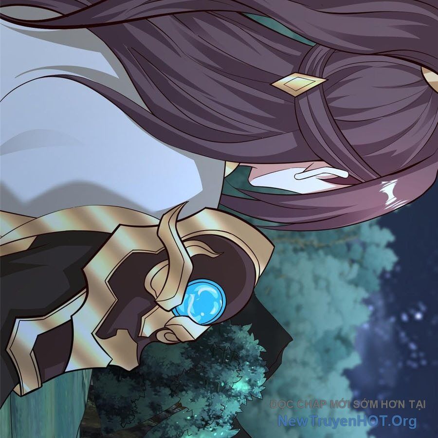 Mục Long Sư Chapter 480 - 13