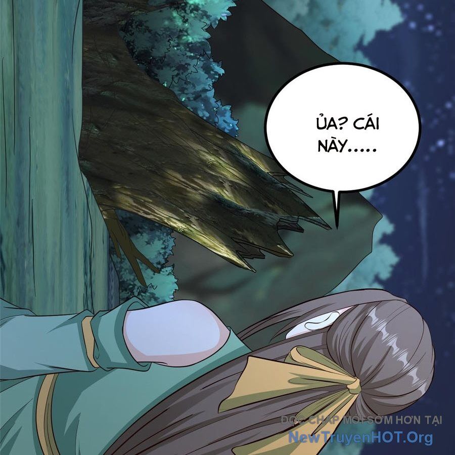 Mục Long Sư Chapter 480 - 14