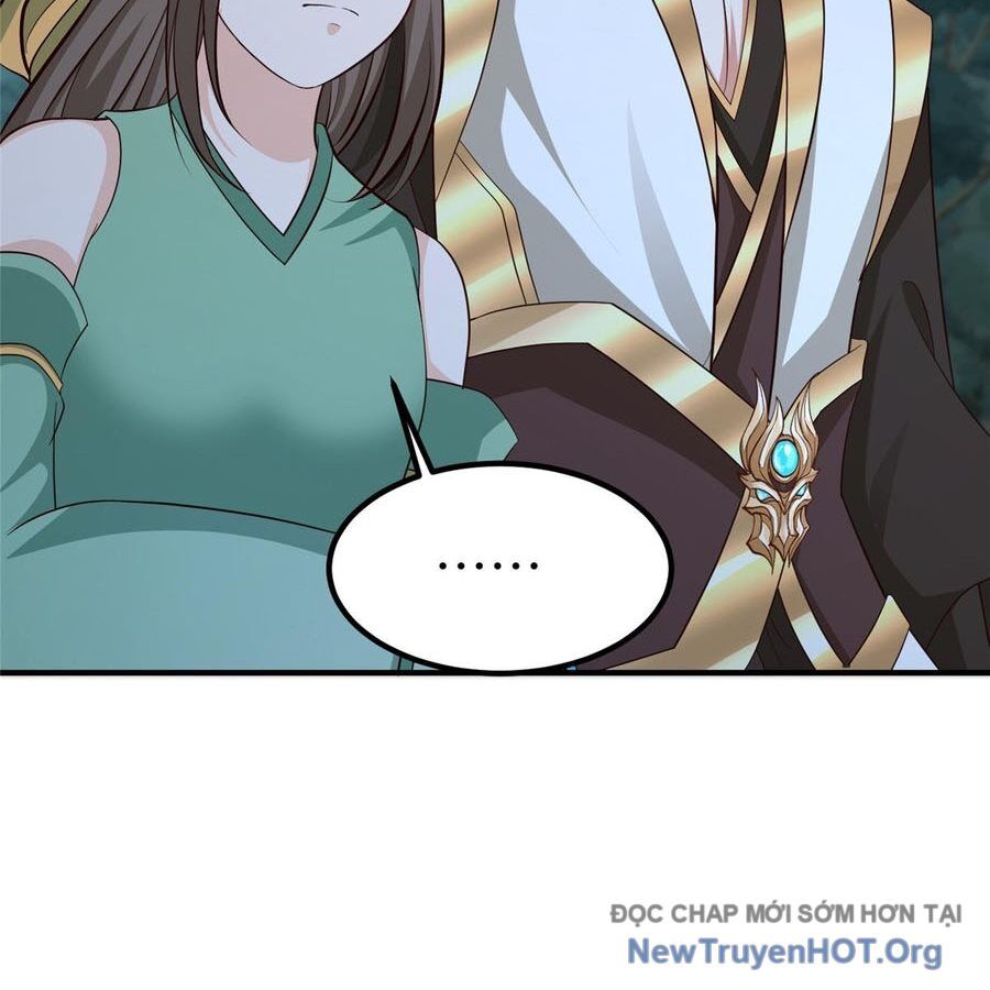 Mục Long Sư Chapter 480 - 16