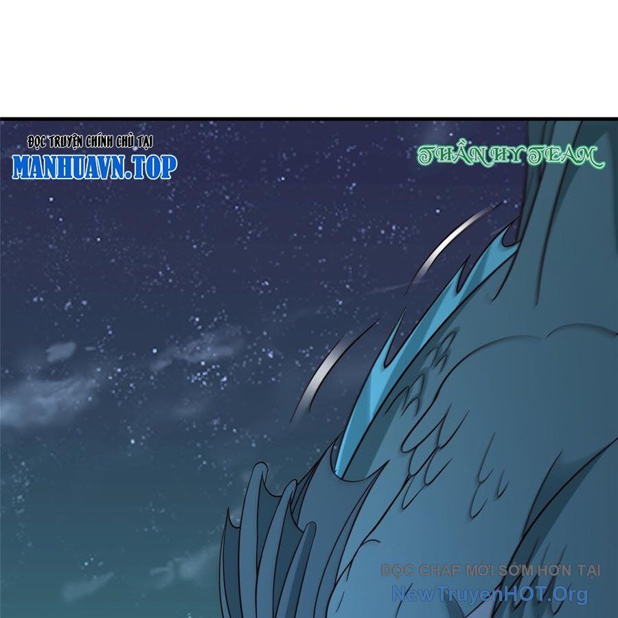 Mục Long Sư Chapter 480 - 17