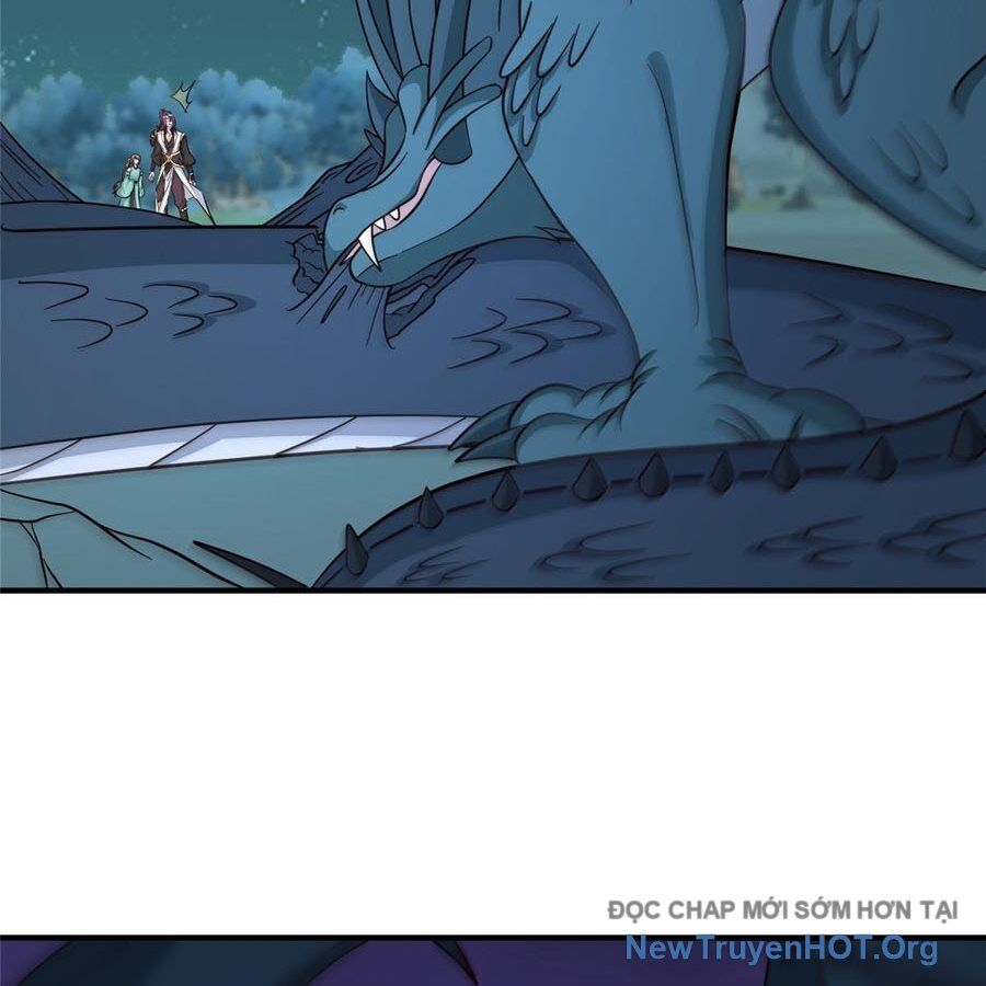 Mục Long Sư Chapter 480 - 18