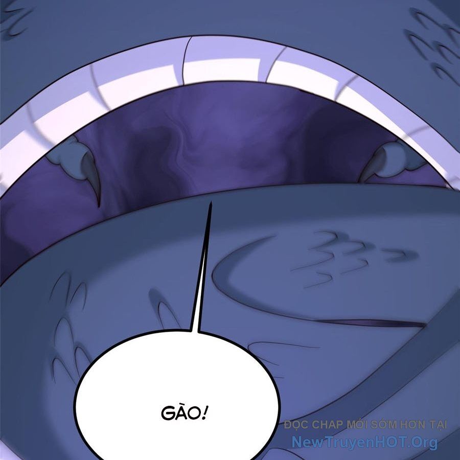 Mục Long Sư Chapter 480 - 20