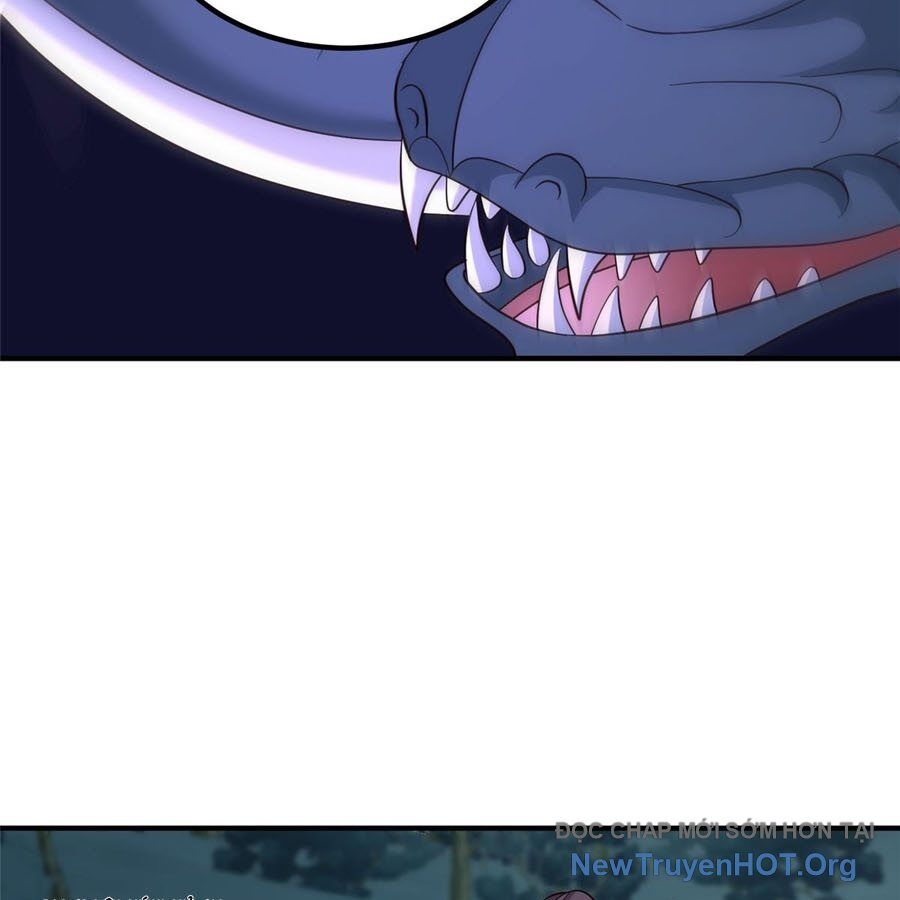 Mục Long Sư Chapter 480 - 21