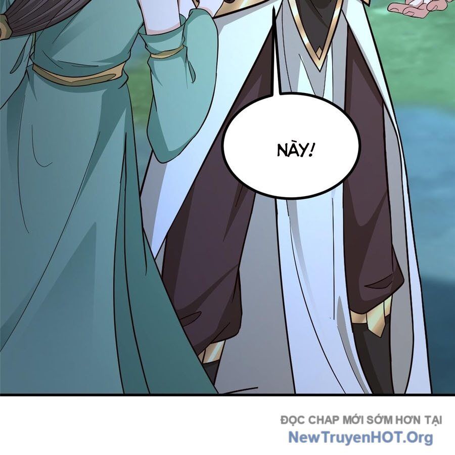 Mục Long Sư Chapter 480 - 23