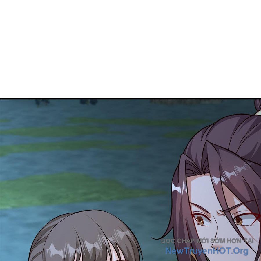 Mục Long Sư Chapter 480 - 24