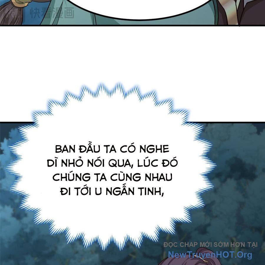 Mục Long Sư Chapter 480 - 26