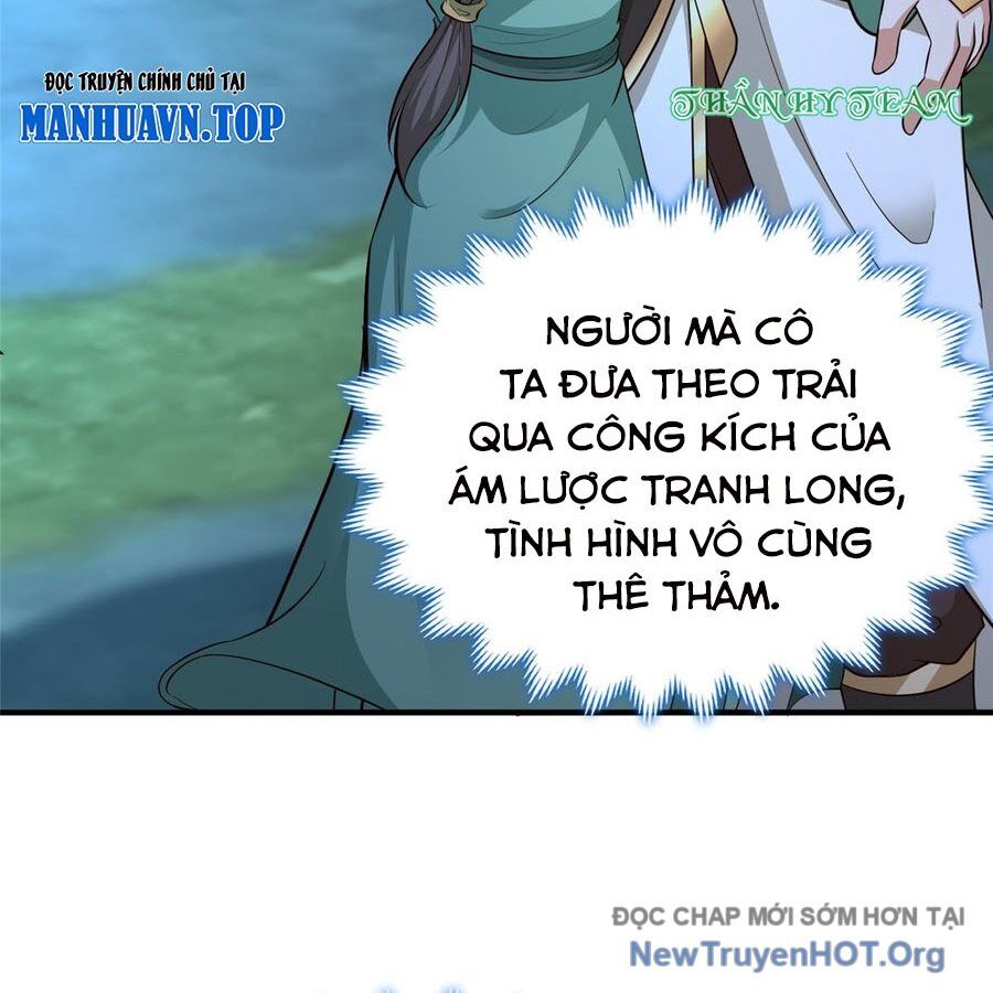 Mục Long Sư Chapter 480 - 28