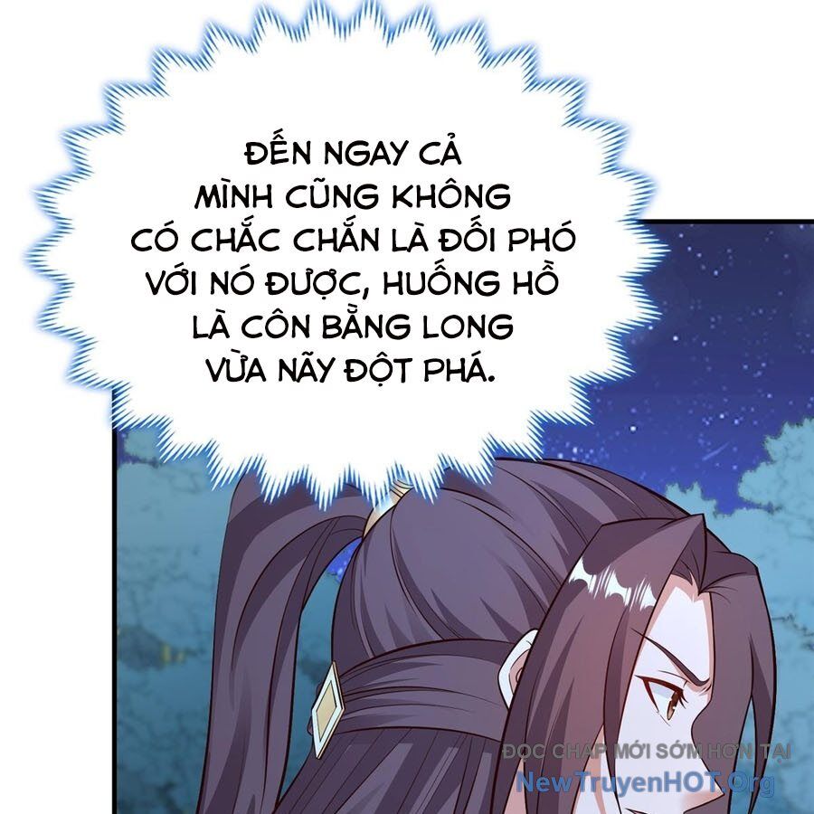 Mục Long Sư Chapter 480 - 29