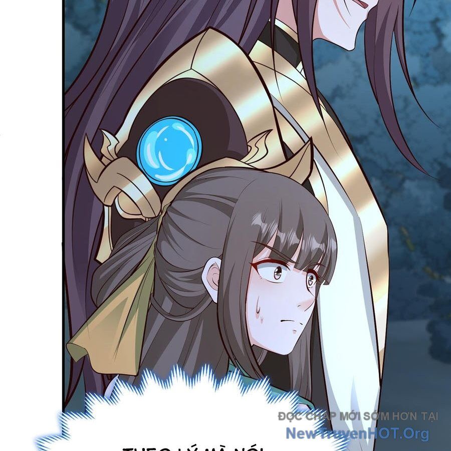 Mục Long Sư Chapter 480 - 30