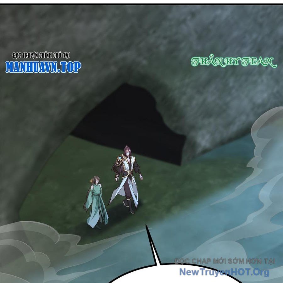 Mục Long Sư Chapter 480 - 4