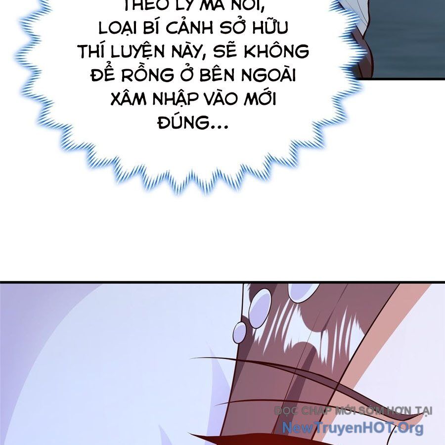 Mục Long Sư Chapter 480 - 31