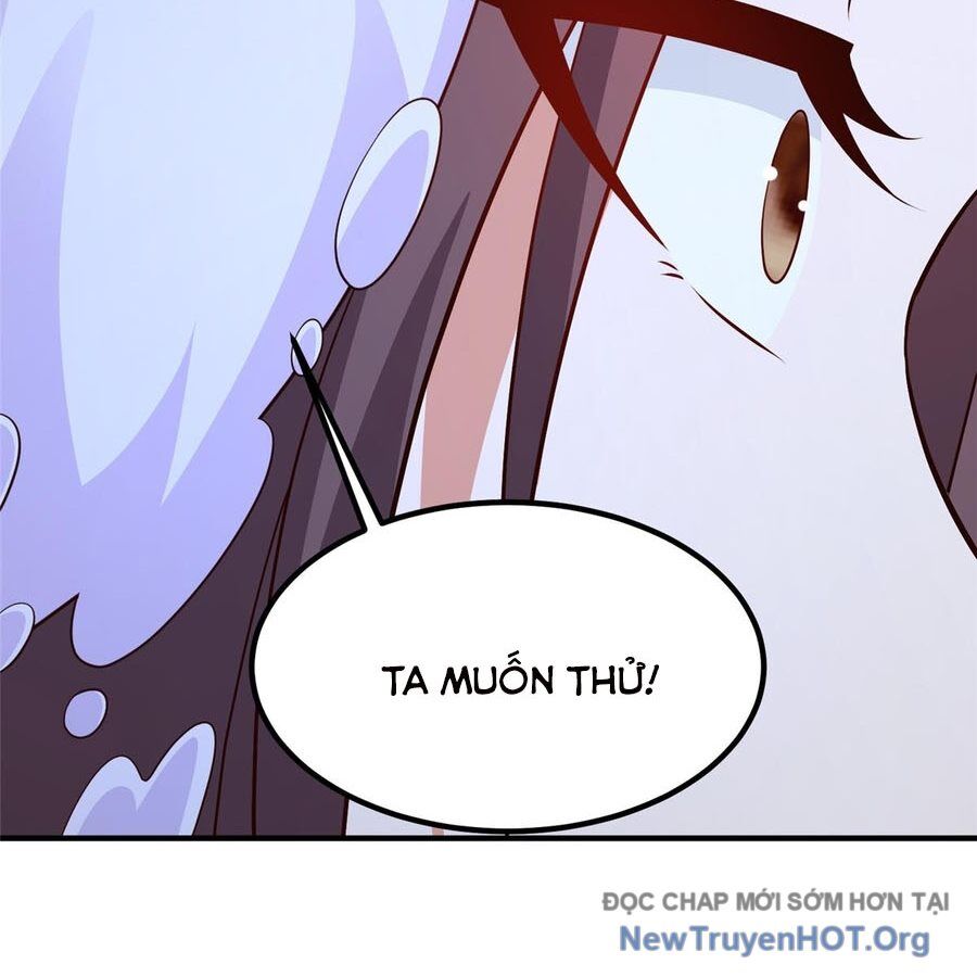 Mục Long Sư Chapter 480 - 32