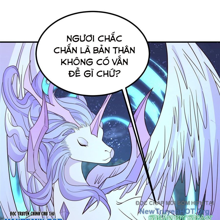 Mục Long Sư Chapter 480 - 33