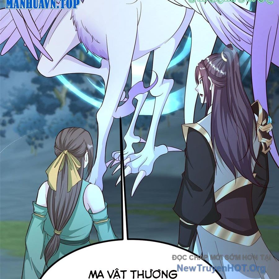 Mục Long Sư Chapter 480 - 34