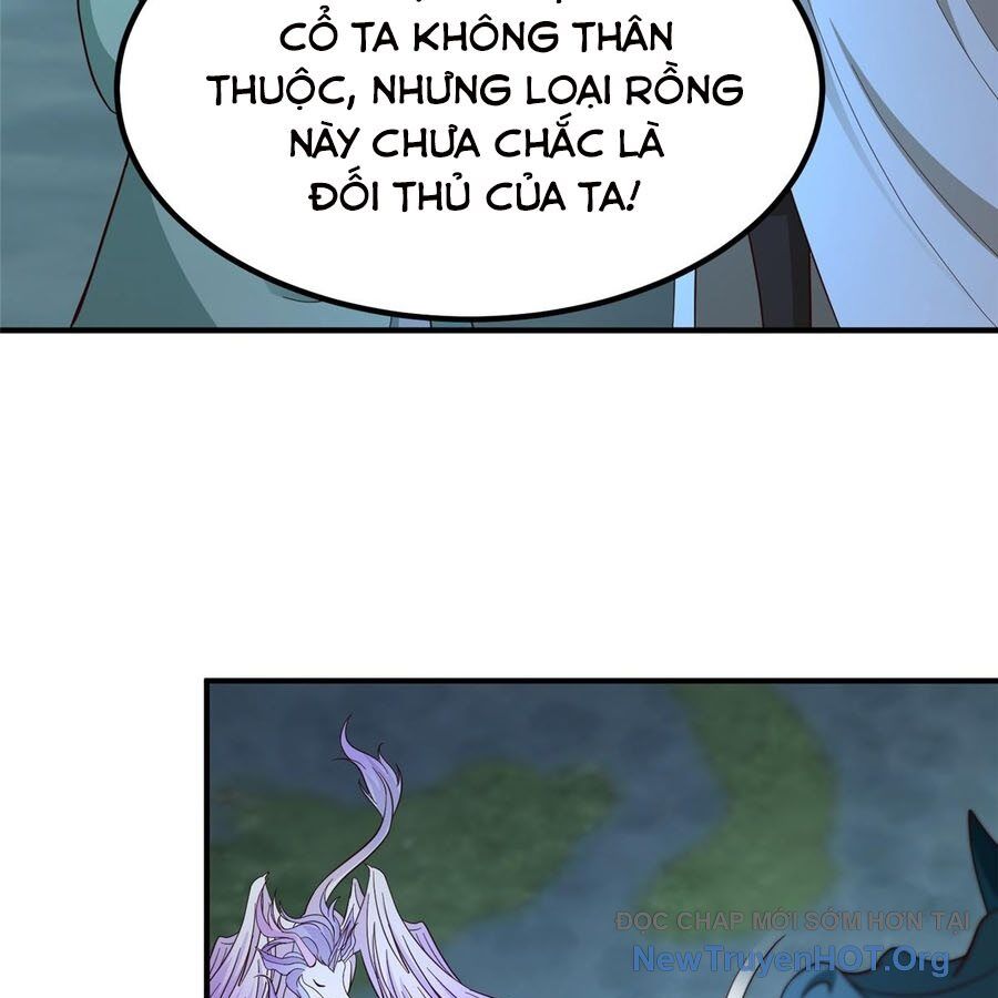 Mục Long Sư Chapter 480 - 35