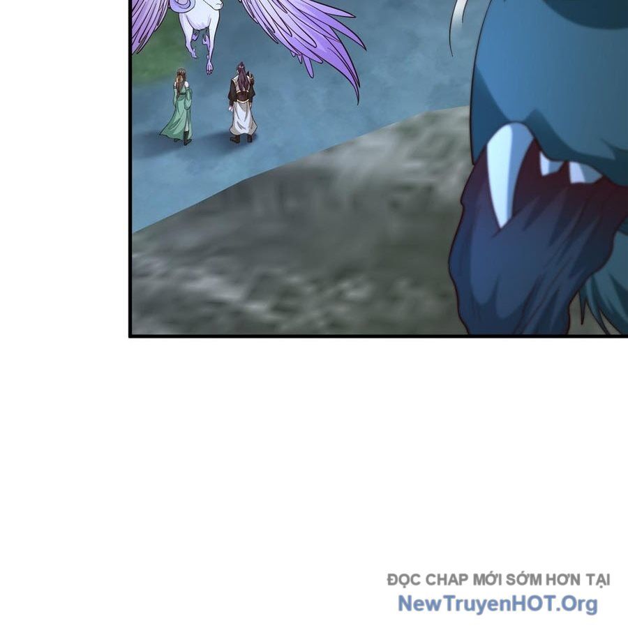 Mục Long Sư Chapter 480 - 36