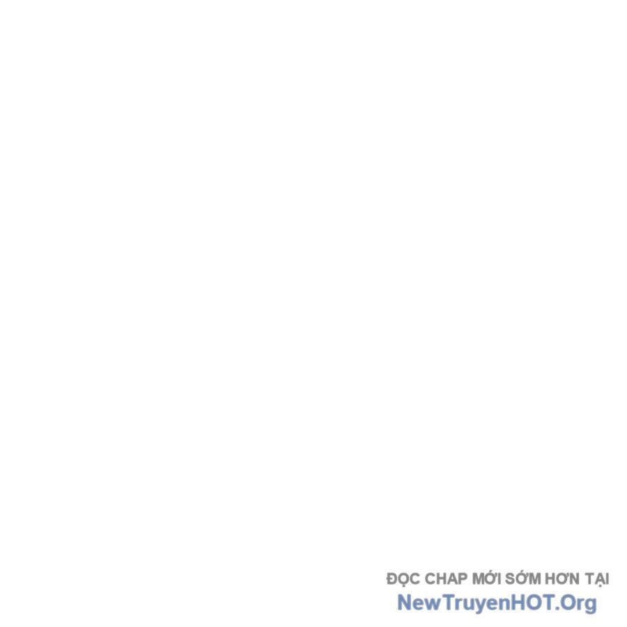 Mục Long Sư Chapter 480 - 38