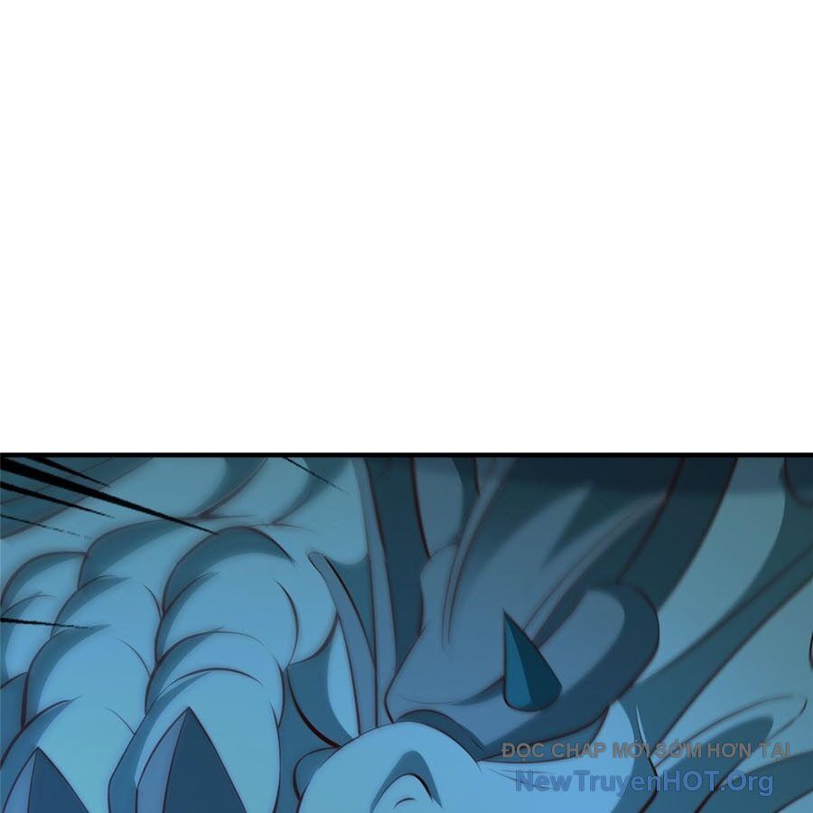 Mục Long Sư Chapter 480 - 39