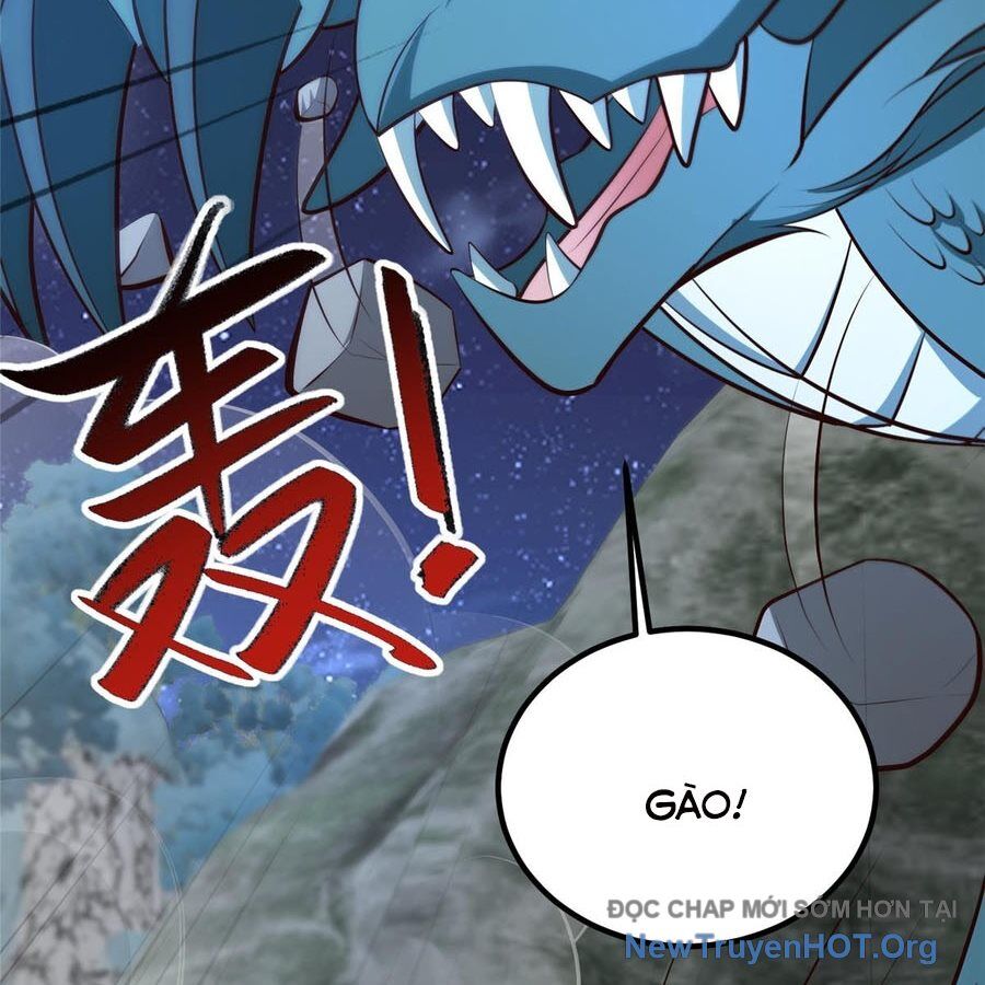 Mục Long Sư Chapter 480 - 40