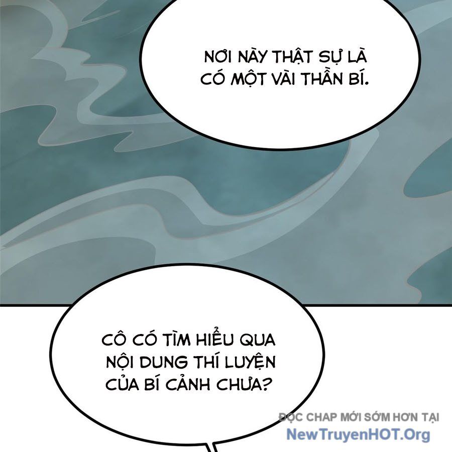 Mục Long Sư Chapter 480 - 5