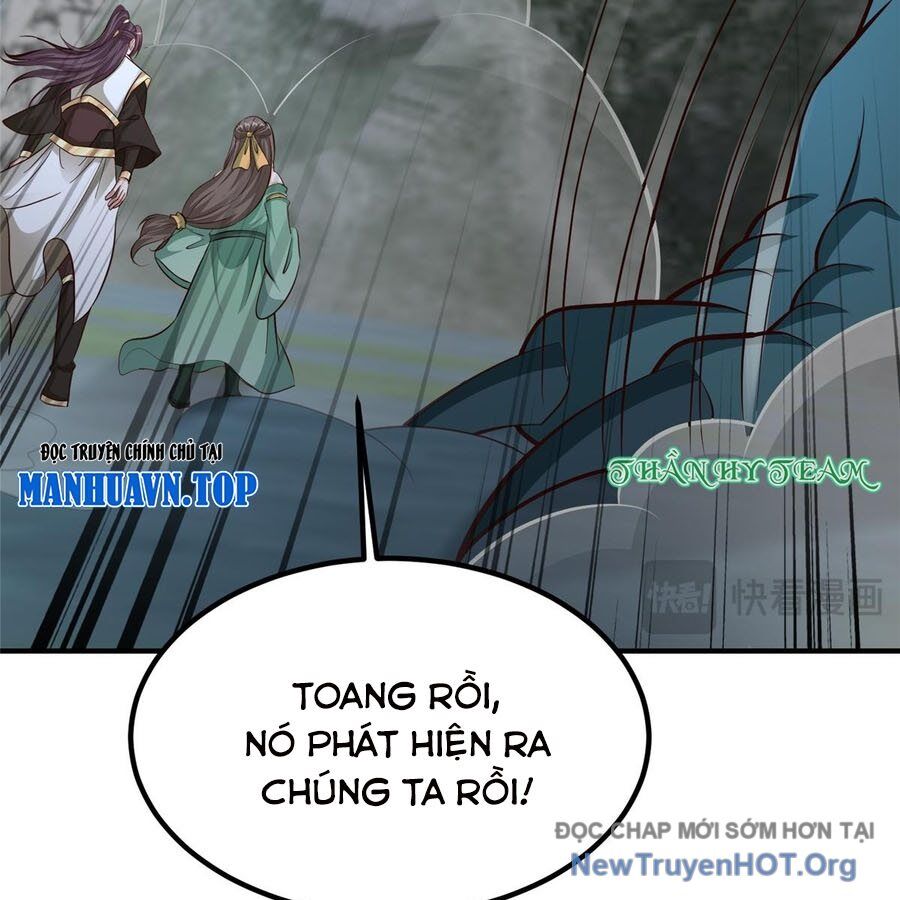 Mục Long Sư Chapter 480 - 41