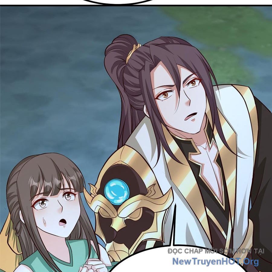 Mục Long Sư Chapter 480 - 42