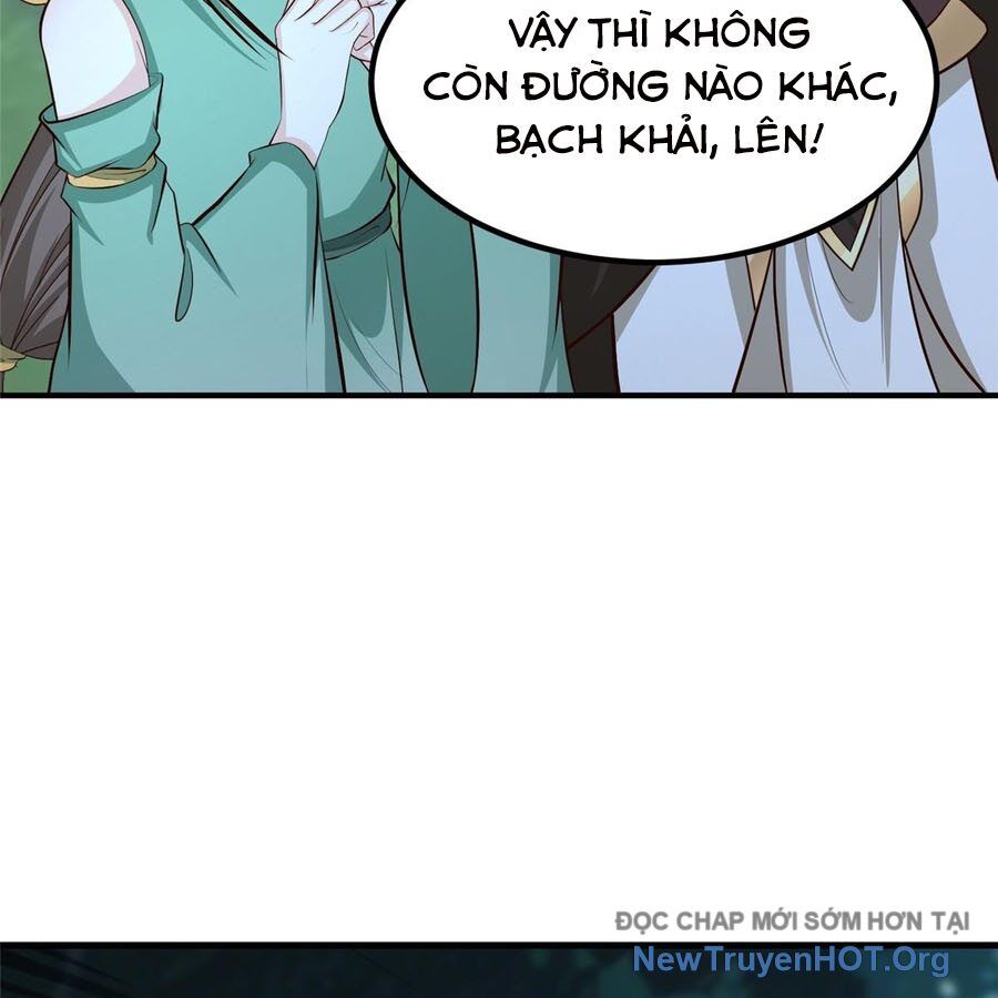 Mục Long Sư Chapter 480 - 43