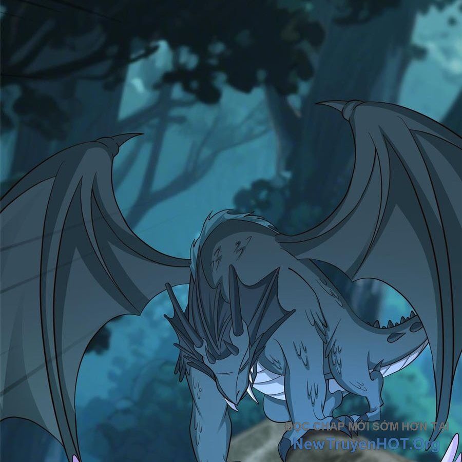 Mục Long Sư Chapter 480 - 44