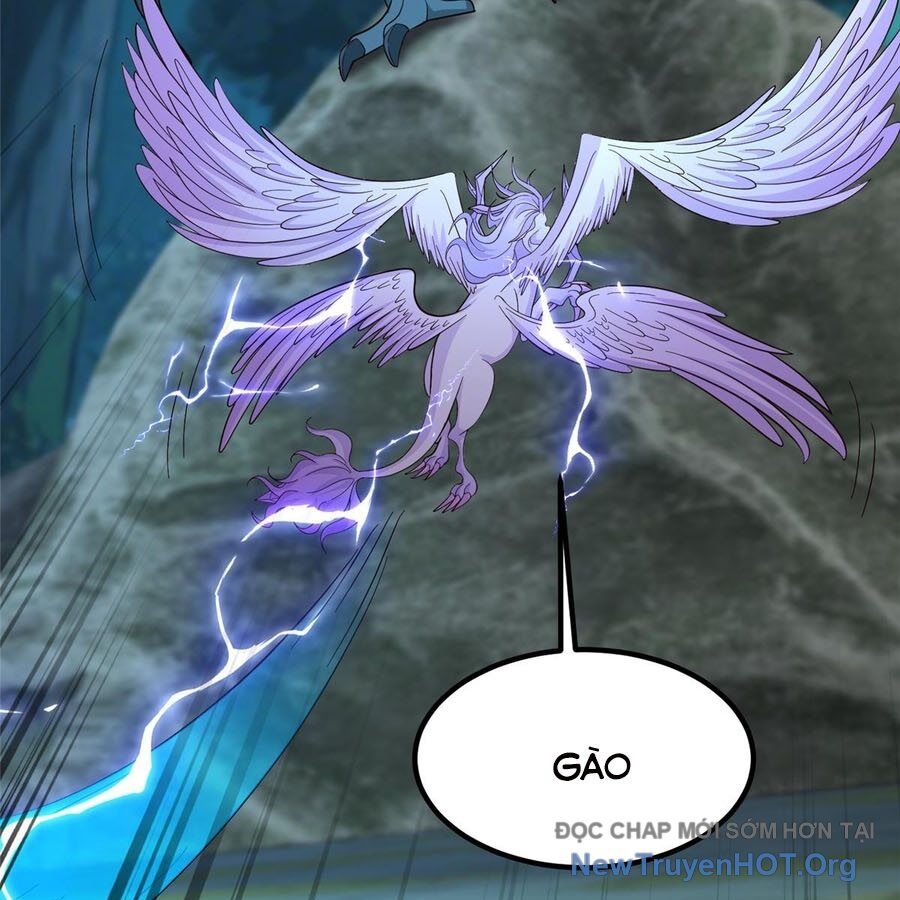 Mục Long Sư Chapter 480 - 45