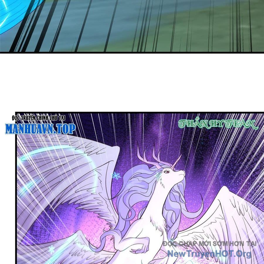 Mục Long Sư Chapter 480 - 46