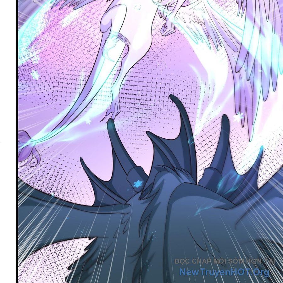 Mục Long Sư Chapter 480 - 47