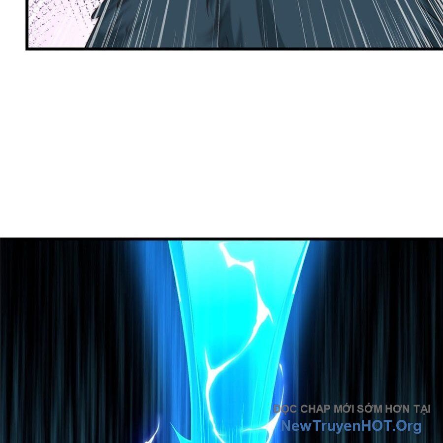 Mục Long Sư Chapter 480 - 48