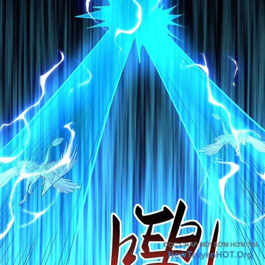 Mục Long Sư Chapter 480 - 49