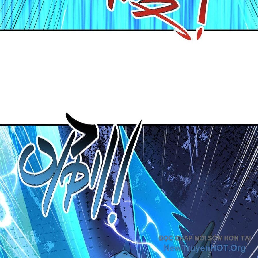 Mục Long Sư Chapter 480 - 50