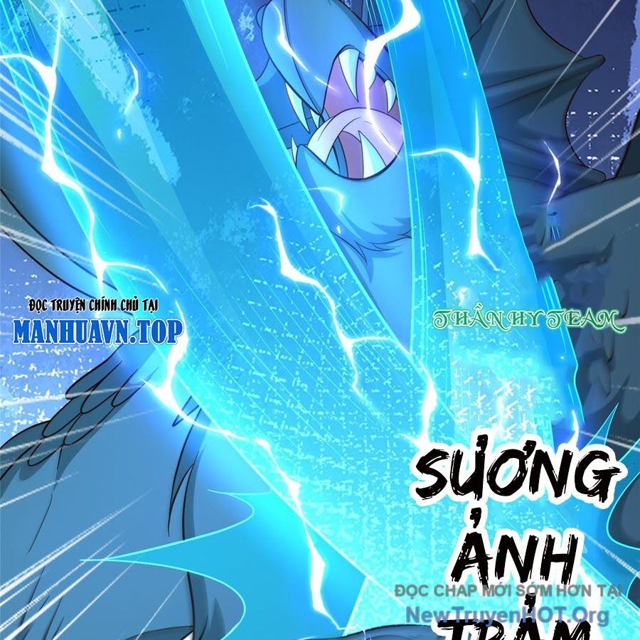 Mục Long Sư Chapter 480 - 51