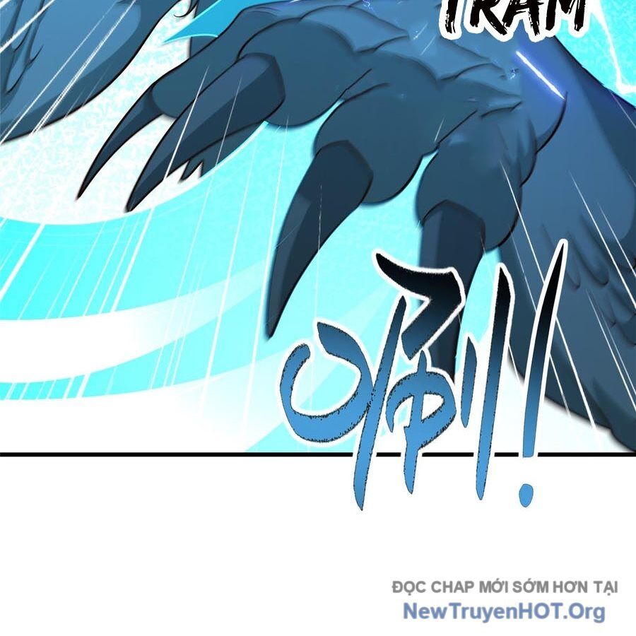 Mục Long Sư Chapter 480 - 52