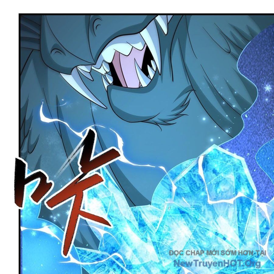 Mục Long Sư Chapter 480 - 53